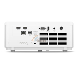 BenQ LW655 - Videoproiettore laser WXGA - Cod. produttore: LW655