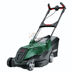 Bosch ADVANCEDROTAK 36V-44-750 - Tosaerba a batteria - Cod. produttore: ADVANCEDROTAK 36V-44-750
