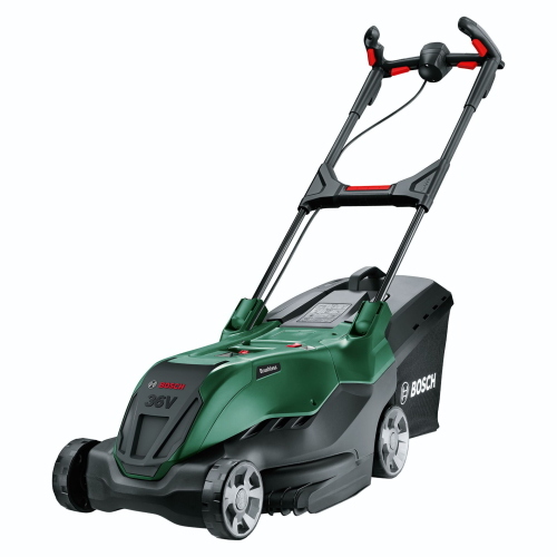 Bosch ADVANCEDROTAK 36V-44-750 - Tosaerba a batteria - Cod. produttore: ADVANCEDROTAK 36V-44-750