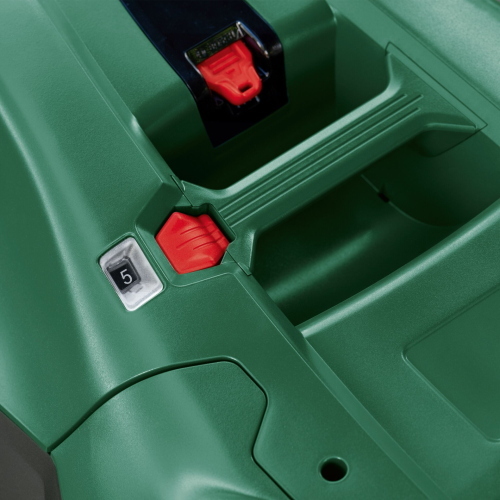 Bosch ADVANCEDROTAK 36V-44-750 - Tosaerba a batteria - Cod. produttore: ADVANCEDROTAK 36V-44-750