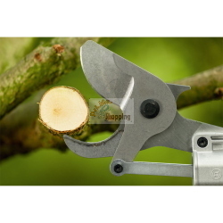 Bosch GGP18V-45EP - Potatore a batteria - Cod. produttore: GGP18V-45EP