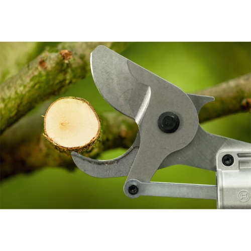 Bosch GGP18V-45EP - Potatore a batteria - Cod. produttore: GGP18V-45EP
