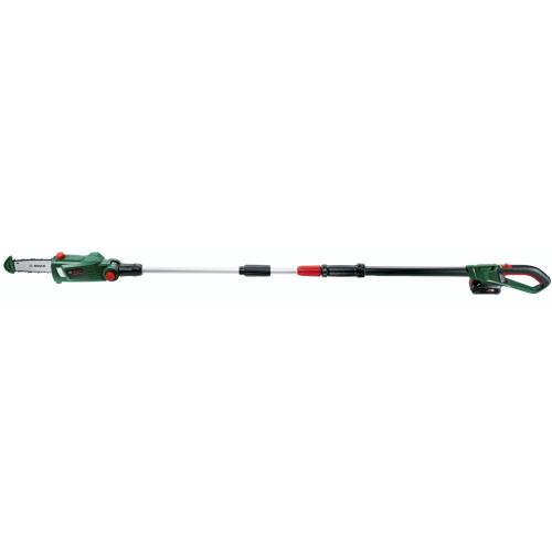 Bosch UniversalChainPole 18  svettatoio tel.a batt. - Cod. produttore: UniversalChainPole 18 svettatoio tel.a batt.