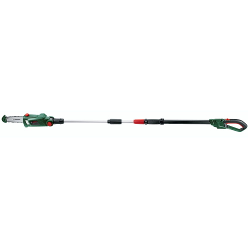 Bosch UniversalChainPole 18  svettatoio tel.a batt. - Cod. produttore: UniversalChainPole 18 svettatoio tel.a batt.