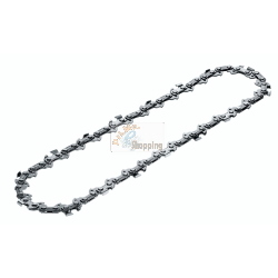 Bosch UniversalChainPole 18  svettatoio tel.a batt. - Cod. produttore: UniversalChainPole 18 svettatoio tel.a batt.