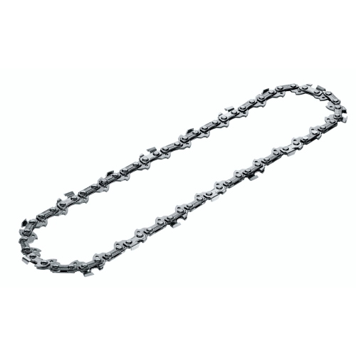 Bosch UniversalChainPole 18  svettatoio tel.a batt. - Cod. produttore: UniversalChainPole 18 svettatoio tel.a batt.