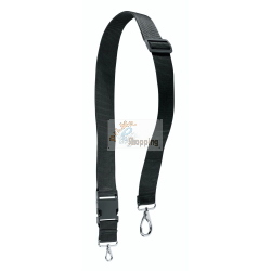 Bosch UniversalChainPole 18  svettatoio tel.a batt. - Cod. produttore: UniversalChainPole 18 svettatoio tel.a batt.