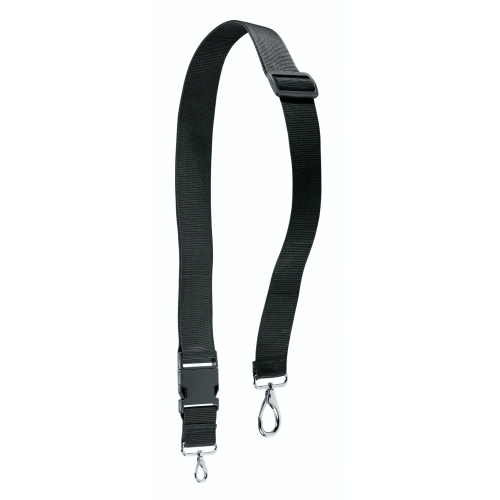 Bosch UniversalChainPole 18  svettatoio tel.a batt. - Cod. produttore: UniversalChainPole 18 svettatoio tel.a batt.