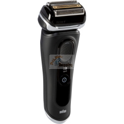Braun Series 9 9352cc System  Sport - Cod. produttore: Series 9 9352cc System Sport