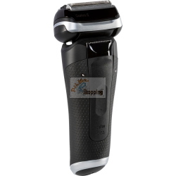 Braun Series 9 9352cc System  Sport - Cod. produttore: Series 9 9352cc System Sport
