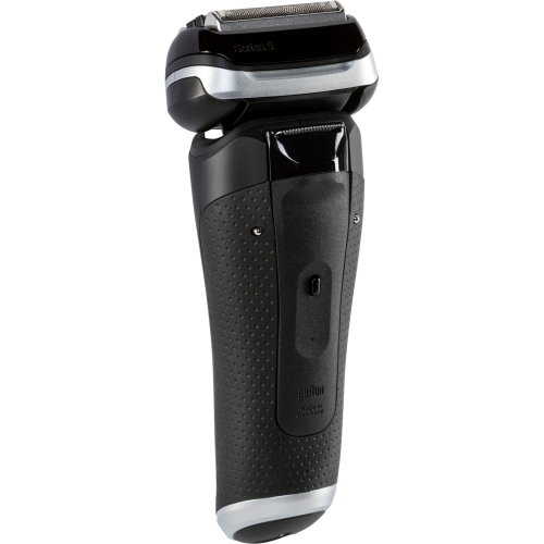 Braun Series 9 9352cc System  Sport - Cod. produttore: Series 9 9352cc System Sport