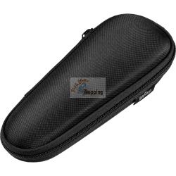Braun Series 9 9352cc System  Sport - Cod. produttore: Series 9 9352cc System Sport