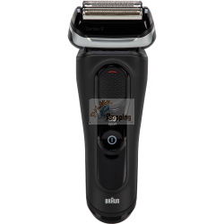 Braun Series 9 Sport 9110s - Cod. produttore: Series 9 Sport 9110s