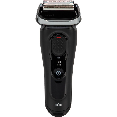 Braun Series 9 Sport 9110s - Cod. produttore: Series 9 Sport 9110s