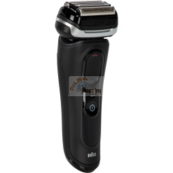 Braun Series 9 Sport 9110s - Cod. produttore: Series 9 Sport 9110s