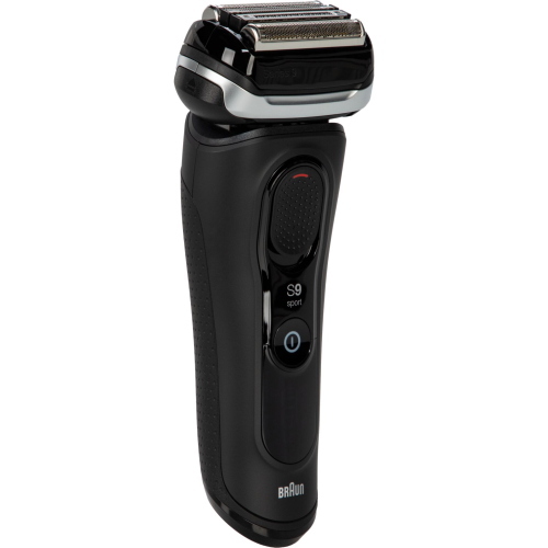 Braun Series 9 Sport 9110s - Cod. produttore: Series 9 Sport 9110s