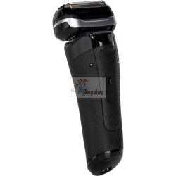 Braun Series 9 Sport 9110s - Cod. produttore: Series 9 Sport 9110s