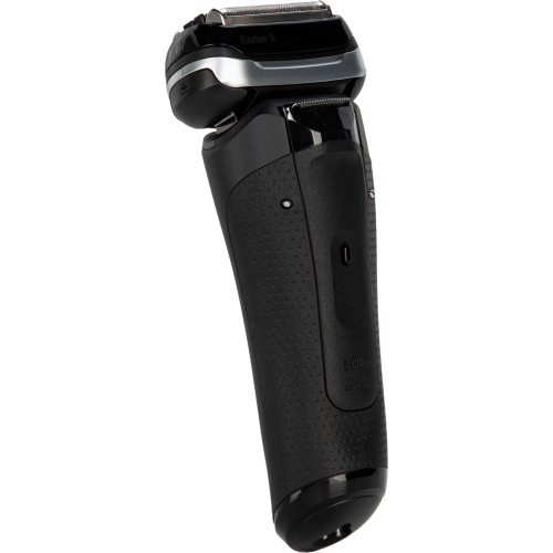Braun Series 9 Sport 9110s - Cod. produttore: Series 9 Sport 9110s