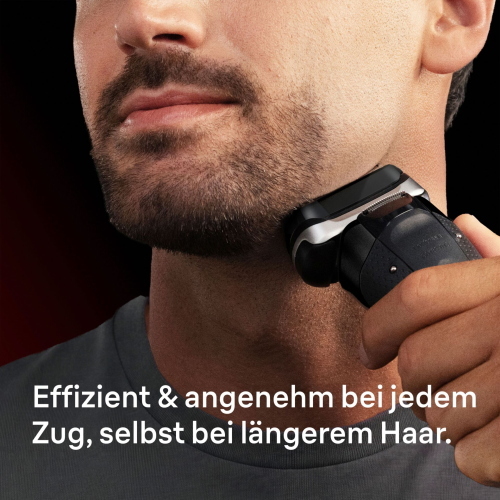 Braun Series 9 Sport 9150cc - Cod. produttore: Series 9 Sport 9150cc