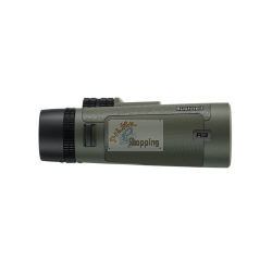 Bushnell Banner R3  8x42 - Cod. produttore: Banner R3 8x42