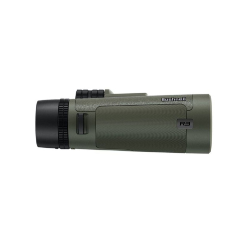 Bushnell Banner R3  8x42 - Cod. produttore: Banner R3 8x42