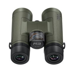 Bushnell Banner R3  8x42 - Cod. produttore: Banner R3 8x42