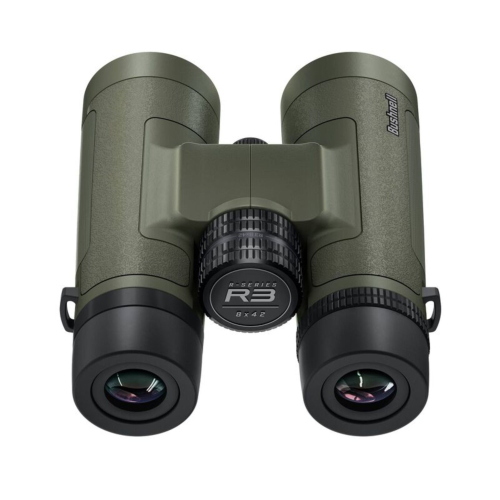 Bushnell Banner R3  8x42 - Cod. produttore: Banner R3 8x42