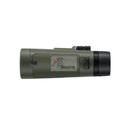 Bushnell Banner R3  8x42 - Cod. produttore: Banner R3 8x42