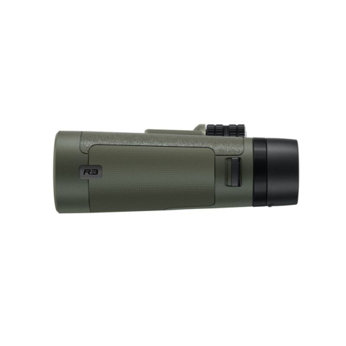 Bushnell Banner R3  8x42 - Cod. produttore: Banner R3 8x42