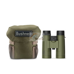 Bushnell Banner R3  8x42 - Cod. produttore: Banner R3 8x42
