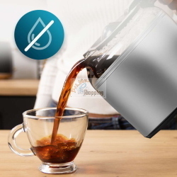 CECOTEC Coffee 66  Drop & Thermo Time - Cod. produttore: Coffee 66 Drop & Thermo Time