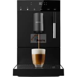 CECOTEC Superautomatica  Cremmaet Compact Steam
