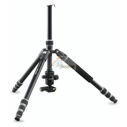 Cullmann Nando 560M  RB8.5 - Cod. produttore: Nando 560M RB8.5