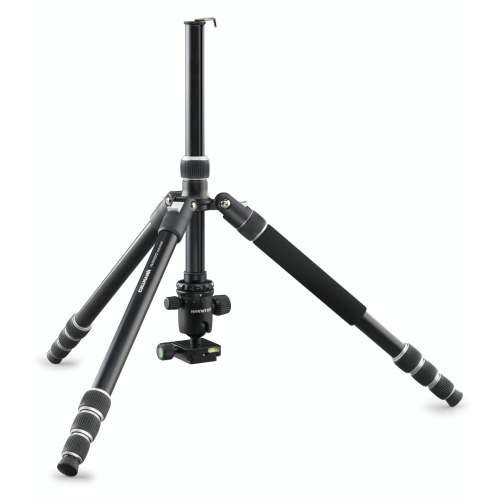 Cullmann Nando 560M  RB8.5 - Cod. produttore: Nando 560M RB8.5