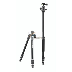 Cullmann Nando 560M  RB8.5 - Cod. produttore: Nando 560M RB8.5