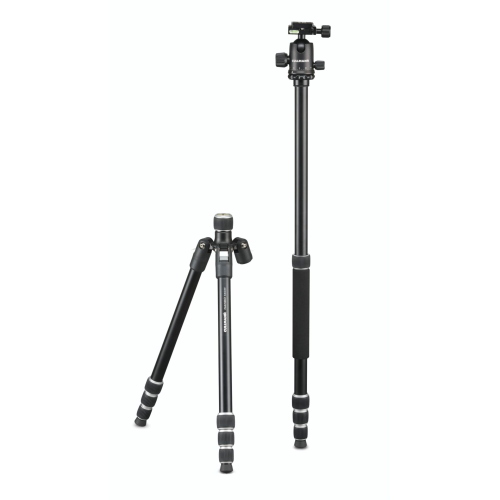 Cullmann Nando 560M  RB8.5 - Cod. produttore: Nando 560M RB8.5