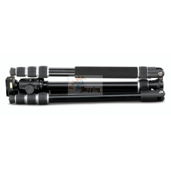 Cullmann Nando 560M  RB8.5 - Cod. produttore: Nando 560M RB8.5