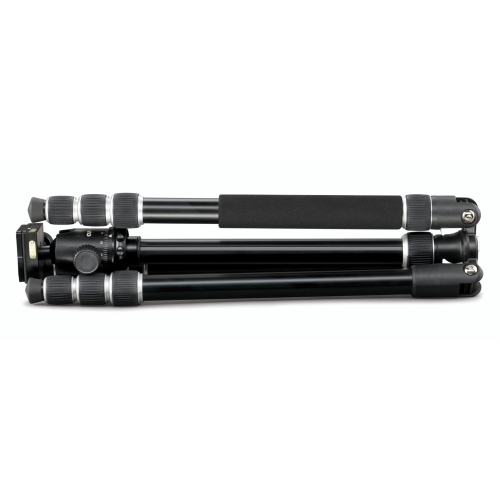 Cullmann Nando 560M  RB8.5 - Cod. produttore: Nando 560M RB8.5