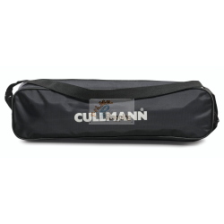 Cullmann Nando 560M  RB8.5 - Cod. produttore: Nando 560M RB8.5