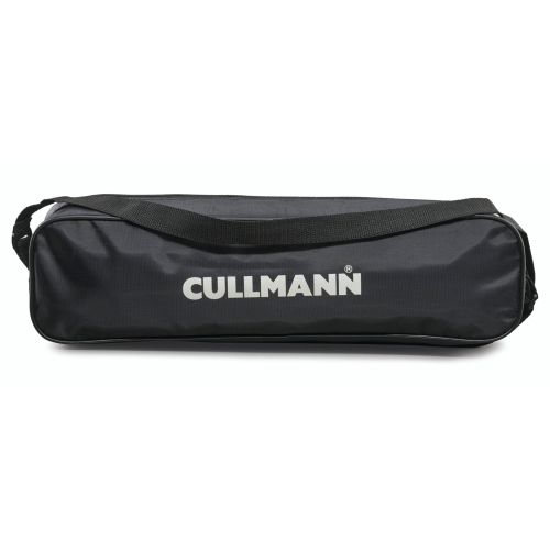 Cullmann Nando 560M  RB8.5 - Cod. produttore: Nando 560M RB8.5