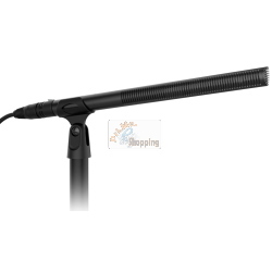 Deity S-Mic 3 - Cod. produttore: S-Mic 3