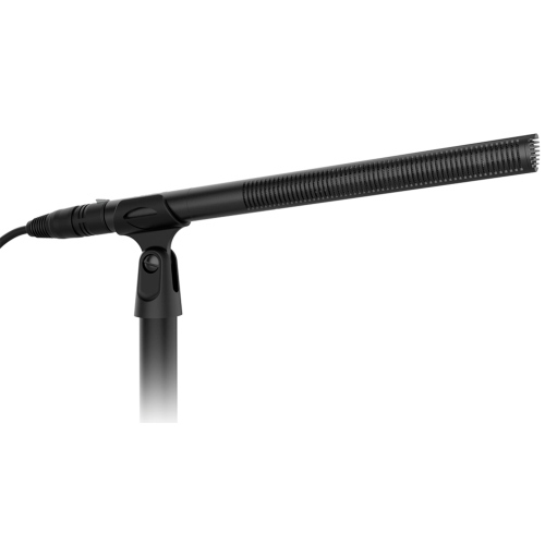 Deity S-Mic 3 - Cod. produttore: S-Mic 3