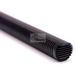 Deity S-Mic 3 - Cod. produttore: S-Mic 3