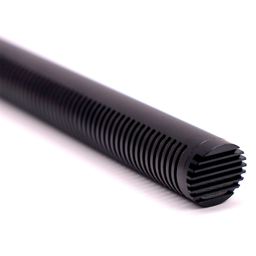 Deity S-Mic 3 - Cod. produttore: S-Mic 3