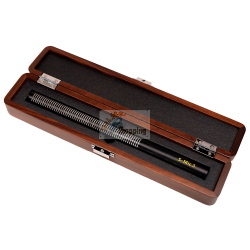 Deity S-Mic 3 - Cod. produttore: S-Mic 3