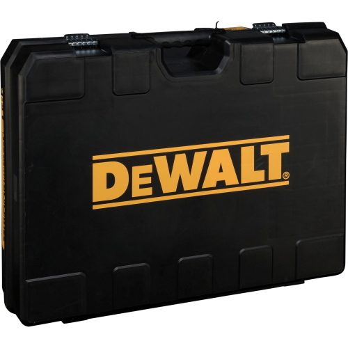 DeWalt D25773K-QS  martello combinato - Cod. produttore: D25773K-QS martello combinato