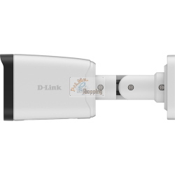D-Link BCB-P01 Outdoor  Surveillance Camera - Cod. produttore: BCB-P01 Outdoor Surveillance Camera