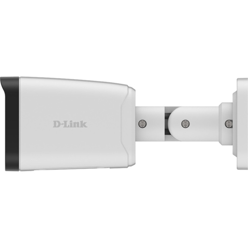 D-Link BCB-P01 Outdoor  Surveillance Camera - Cod. produttore: BCB-P01 Outdoor Surveillance Camera