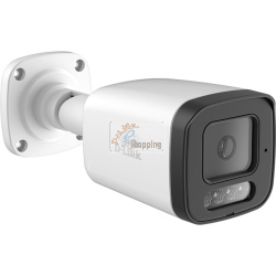D-Link BCB-P01 Outdoor  Surveillance Camera - Cod. produttore: BCB-P01 Outdoor Surveillance Camera
