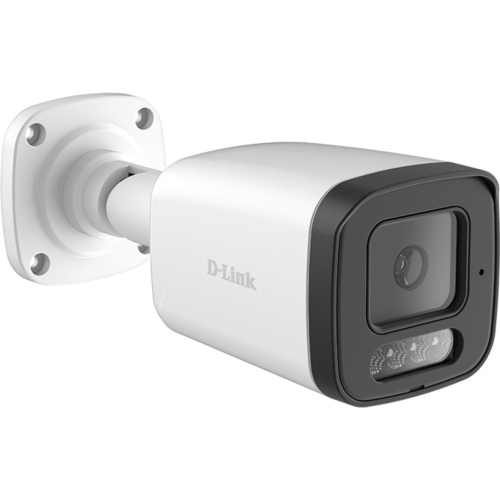 D-Link BCB-P01 Outdoor  Surveillance Camera - Cod. produttore: BCB-P01 Outdoor Surveillance Camera